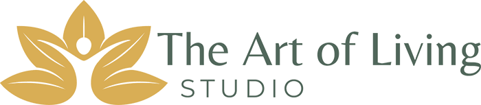 The Art of Living Studio